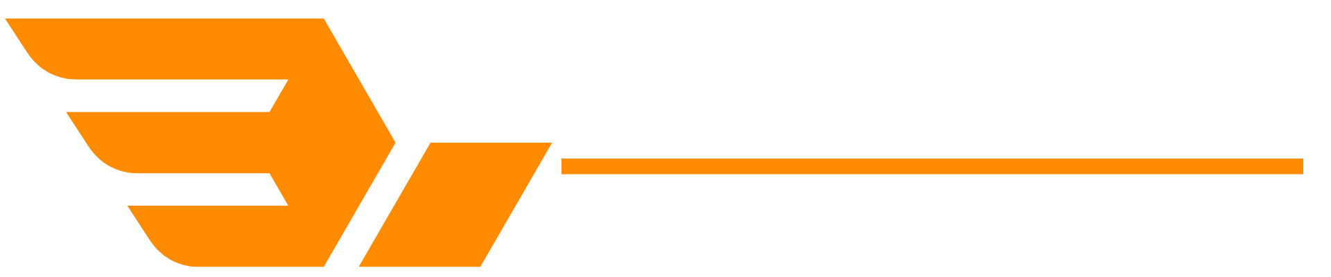 Allfreight