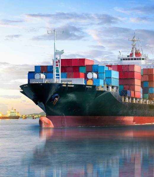 image-19-copyright-pqet8q83hsuelkzoxgjqjkgf18xpld63qmmtz1sig6